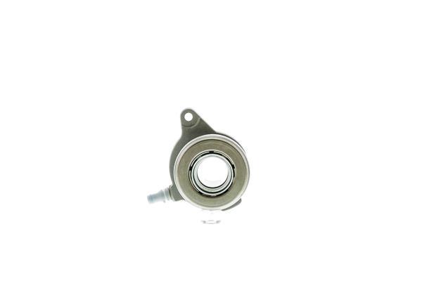 Rolamento da embraiagem AISIN ref. CSCE-LR03